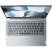 Ноутбук Lenovo IdeaPad 5 Pro 14IAP7 82SH002YRK