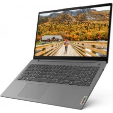 Ноутбук Lenovo IdeaPad 3 15ALC6 82KU00G2RE