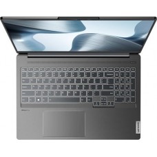 Ноутбук Lenovo IdeaPad 5 Pro 16IAH7 82SK002YRU