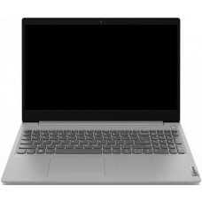 Ноутбук Lenovo IdeaPad 3 15IGL05 81WQ0086RU