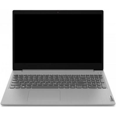 Ноутбук Lenovo IdeaPad 3 15IGL05 81WQ0086RU