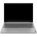 Ноутбук Lenovo IdeaPad 3 15IGL05 81WQ0086RU