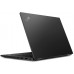 Ноутбук Lenovo ThinkPad L13 (20R3000GRT)