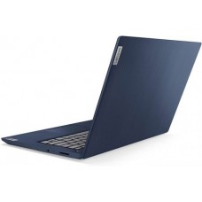 Ноутбук Lenovo IdeaPad 3 14IIL05 (81WD0102RU)