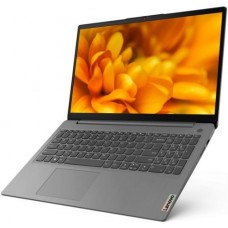 Ноутбук Lenovo IdeaPad 3 Gen 6 82H801C3RK