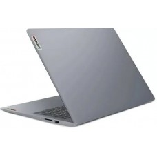 Ноутбук Lenovo IdeaPad Slim 3 15IAN8 (82XB0033PS)