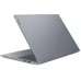 Ноутбук Lenovo IdeaPad Slim 3 15IAN8 (82XB0033PS)