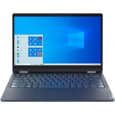 Ноутбук Lenovo Yoga 6-13 (82FN003NRU)