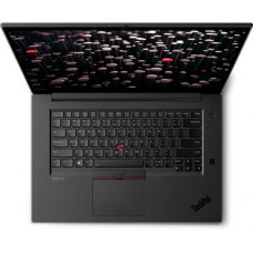 Ноутбук Lenovo ThinkPad P1 Gen3 (20TH004JRT)