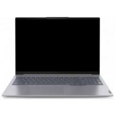 Ноутбук Lenovo ThinkBook 16 G6 IRL (21KH0036AK)