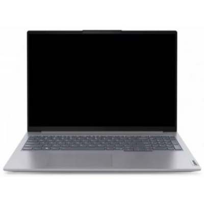 Ноутбук Lenovo ThinkBook 16 G6 IRL (21KH0036AK)