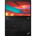 Ноутбук Lenovo ThinkPad T15 Gen 2 (20W5S1WM00)