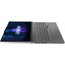 Ноутбук Lenovo Legion 7 Slim 16IRH8 (82Y3001BRK)