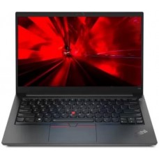 Ноутбук Lenovo ThinkPad E14 Gen 4 (21E30085RT)