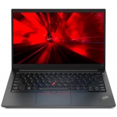 Ноутбук Lenovo ThinkPad E14 Gen 4 (21E30085RT)