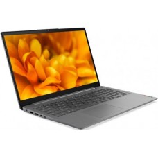 Ноутбук Lenovo IdeaPad 3 Gen 6 82H801B6RK