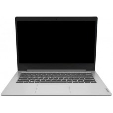 Ноутбук Lenovo IdeaPad 1 14IGL05 81VU00D3US