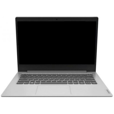 Ноутбук Lenovo IdeaPad 1 14IGL05 81VU00D3US