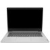 Ноутбук Lenovo IdeaPad 1 14IGL05 81VU00D3US