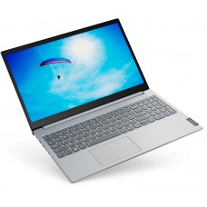 Ноутбук Lenovo ThinkBook 15 (20SM000FRU)