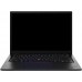 Ноутбук Lenovo ThinkPad L13 Gen 3 21BAS16N00