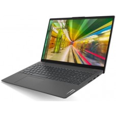 Ноутбук Lenovo IdeaPad 5 15ITL05 (82FG018ERU)