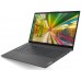 Ноутбук Lenovo IdeaPad 5 15ITL05 (82FG018ERU)