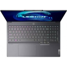 Ноутбук Lenovo Legion 7 16IAX7 (82TD009XRK)