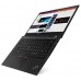 Ноутбук Lenovo ThinkPad T495s (20QJ000DRT)