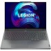 Ноутбук Lenovo Legion 7 16IAX7 (82TD0009RK)