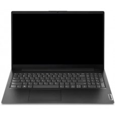 Ноутбук Lenovo V15 G4 AMN (82YU0080AK)