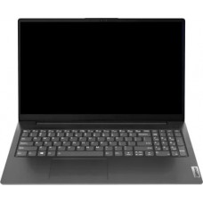 Ноутбук Lenovo V15 G2 ITL