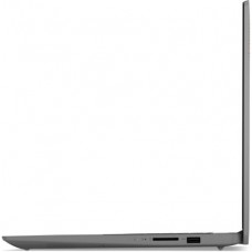Ноутбук Lenovo IdeaPad 3 Gen 6 82H801B6RK