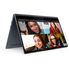 Ноутбук Lenovo Yoga 7-15 (82BJ005TRU)