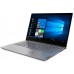 Ноутбук Lenovo ThinkBook 14 (20SL002TRU)