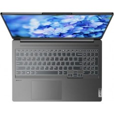 Ноутбук Lenovo IdeaPad 5 Pro 16IHU6 82L9008NRK