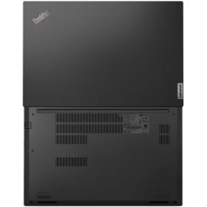 Ноутбук Lenovo ThinkPad E15 G3 20YG006PUK