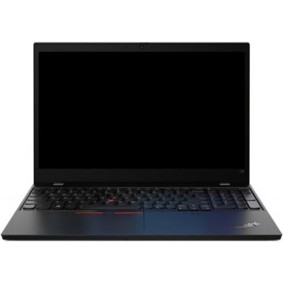 Ноутбук Lenovo ThinkPad L15 G2 20X7004LRI