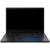 Ноутбук Lenovo ThinkPad L15 G2 20X7004LRI