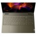 Ноутбук Lenovo Yoga 7-15 (82BJ006LRU)