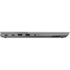 Ноутбук Lenovo ThinkBook 14s Yoga (20WE0003RU)