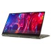 Ноутбук Lenovo Yoga 7-15 (82BJ006LRU)