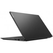 Ноутбук Lenovo V15 G4 AMN (82YU0080AK)