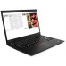 Ноутбук Lenovo ThinkPad T495s (20QJ000DRT)