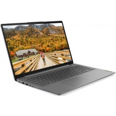 Ноутбук Lenovo IdeaPad 3 15ALC6 82KU00G2RE