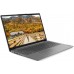 Ноутбук Lenovo IdeaPad 3 15ALC6 82KU00G2RE