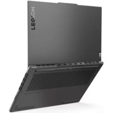 Ноутбук Lenovo Legion 7 Slim 16IRH8 (82Y3001BRK)