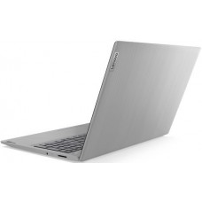 Ноутбук Lenovo IdeaPad 3 15IGL05 81WQ0086RU