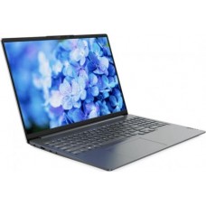 Ноутбук Lenovo IdeaPad 5 Pro 16IHU6 82L9008NRK