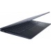 Ноутбук Lenovo Yoga 6-13 (82ND00DFRU)